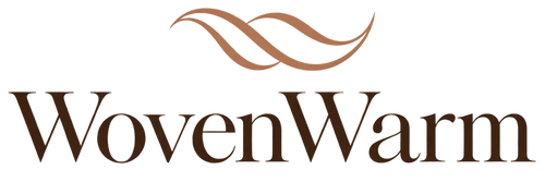 WovenWarm